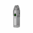 Vaporesso Kit Luxe X2