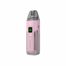 Vaporesso Kit Luxe X2