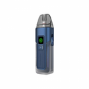 Vaporesso Kit Luxe X2