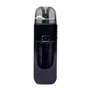 Vaporesso Kit Luxe XR Max 80W 5ml - 2800mah