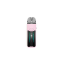 Vaporesso Kit Luxe XR Max 80W 5ml - 2800mah