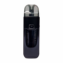 Vaporesso Kit Luxe XR Max 80W 5ml - 2800mah
