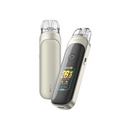 ASPIRE KIT PIXO POD - 1100 mAh