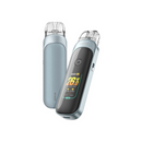 ASPIRE KIT PIXO POD - 1100 mAh