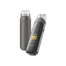 ASPIRE KIT PIXO POD - 1100 mAh