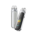 ASPIRE KIT PIXO POD - 1100 mAh
