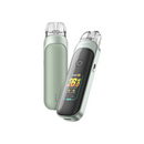 ASPIRE KIT PIXO POD - 1100 mAh