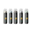 ASPIRE KIT PIXO POD - 1100 mAh