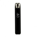 Kit Pod RF350 350mah 1.6ml ElfBar Black