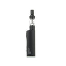 Justfog Kit Q16 Pro 900mah 1.9ml - Black