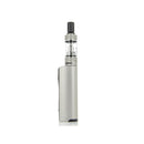 Justfog Kit Q16 Pro 900mah 1.9ml - Silver