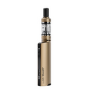 Justfog Kit Q16 Pro 900mah 1.9ml - Gold
