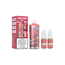 RazzBar 30K Kit (2 x 10ml 20mg) - Strawberry Watermelon