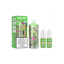 RazzBar 30K Kit (2 x 10ml 20mg) - Iced Watermelon