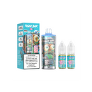 RazzBar 30K Kit (2 x 10ml 20mg) - Blueberry Raspberry Cranberry