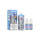 RazzBar 30K Kit (2 x 10ml 20mg) - Blueberry Raspberry