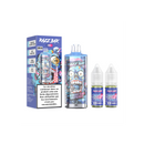 RazzBar 30K Kit (2 x 10ml 20mg) - Blueberry Sour Raspberry