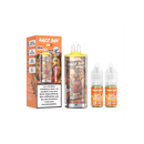 RazzBar 30K Kit (2 x 10ml 20mg) - Iced Juicy Peach