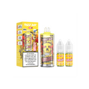 RazzBar 30K Kit (2 x 10ml 20mg) - Mango, Peach, Watermelon