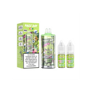RazzBar 30K Kit (2 x 10ml 20mg) - Mango Pineapple