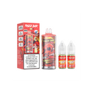 RazzBar 30K Kit (2 x 10ml 20mg) - Strawberry Banana