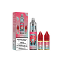RANDM Tornado 20000 Puffs + (2 x 10ml 20mg) -  Mixed Berry