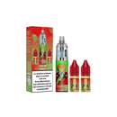 RANDM Tornado 20000 Puffs + (2 x 10ml 20mg) - Watermelon Ice Gobar