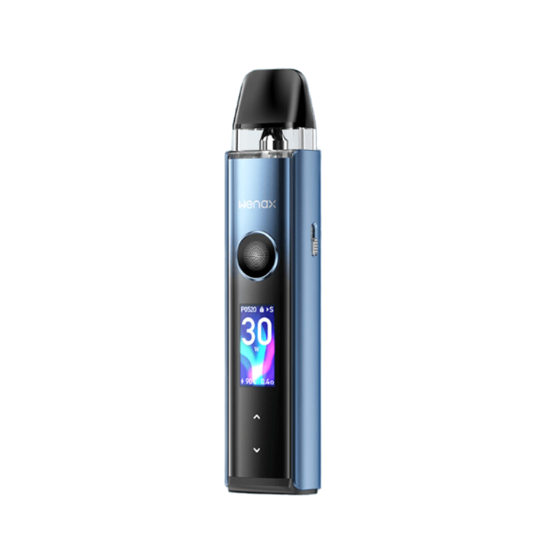 GeekVape  Wenax Q Pro Kit 3ML - 30W