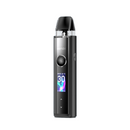 GeekVape  Wenax Q Pro Kit 3ML - 30W