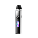 GeekVape  Wenax Q Pro Kit 3ML - 30W