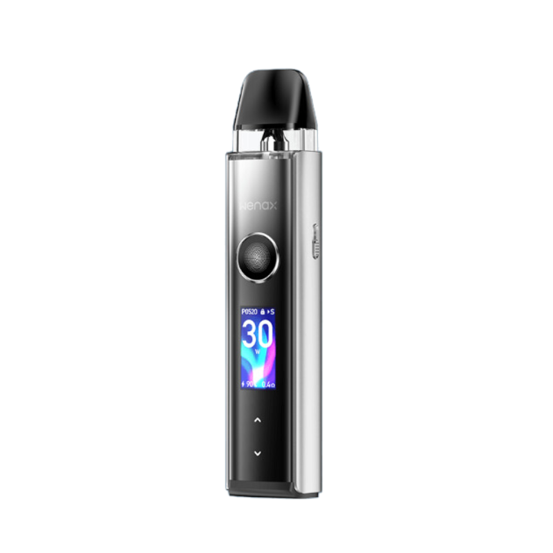 GeekVape  Wenax Q Pro Kit 3ML - 30W