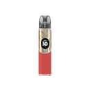 Kit Wenax Q2 Geekvape - Ruby Amber