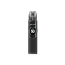 Kit Wenax Q2 Geekvape - Fiber Black