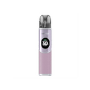 Kit Wenax Q2 Geekvape -  Purple