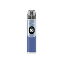 Kit Wenax Q2 Geekvape - Vinca Blue