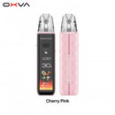 Oxva Xlim 3 Ultra Pod Kit – 1500mAh Touchscreen Device