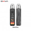 Oxva Xlim 3 Ultra Pod Kit – 1500mAh Touchscreen Device