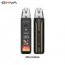 Oxva Xlim 3 Ultra Pod Kit – 1500mAh Touchscreen Device