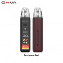 Oxva Xlim 3 Ultra Pod Kit – 1500mAh Touchscreen Device