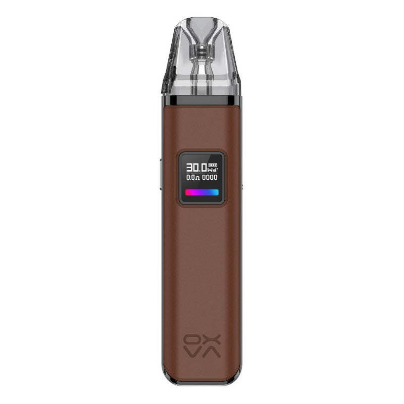 Oxva Kit Xlim Pro Pod 30W 1000mah - 2ml