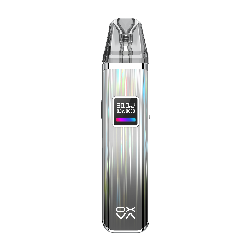 Oxva Kit Xlim Pro Pod 30W 1000mah - 2ml