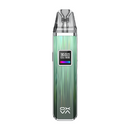 Oxva Kit Xlim Pro Pod 30W 1000mah - 2ml
