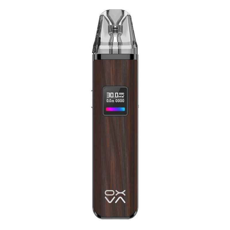 Oxva Kit Xlim Pro Pod 30W 1000mah - 2ml