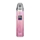 Oxva Kit Xlim Pro Pod 30W 1000mah - 2ml