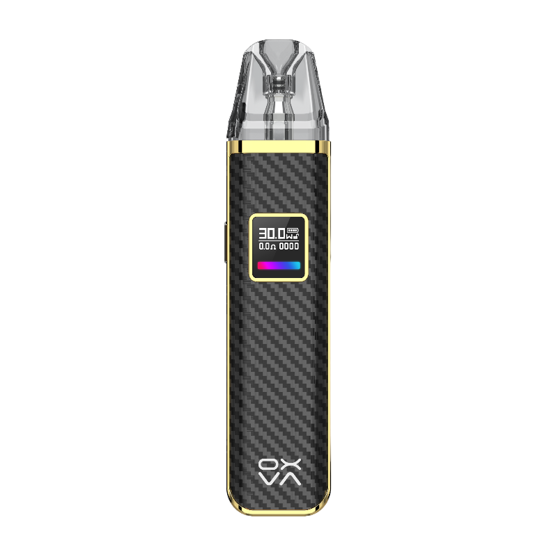 Oxva Kit Xlim Pro Pod 30W 1000mah - 2ml