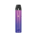 Lost Mary XPER Pod Kit – 2ml – 1000mAh