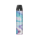 Lost Mary XPER Pod Kit – 2ml – 1000mAh
