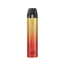 Lost Mary XPER Pod Kit – 2ml – 1000mAh