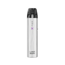 Lost Mary XPER Pod Kit – 2ml – 1000mAh