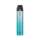Lost Mary XPER Pod Kit – 2ml – 1000mAh